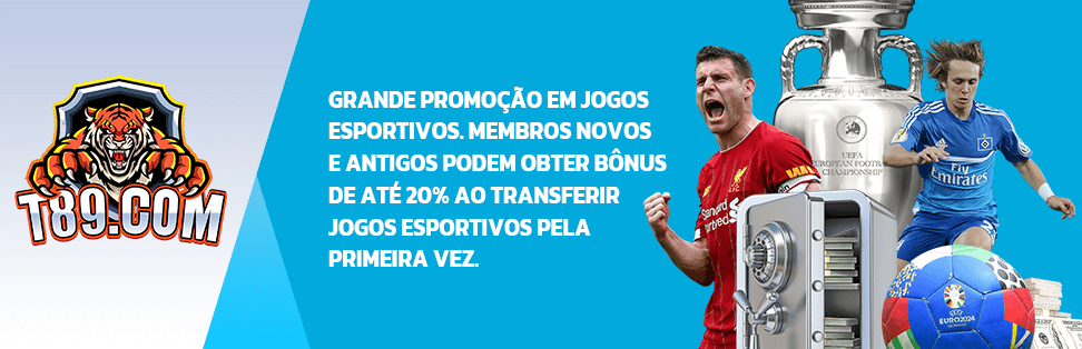 quanto é que tá o jogo do flamengo e sport